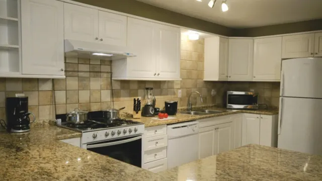 Dominion Corporate Suites Mexico City Hotel photo 2