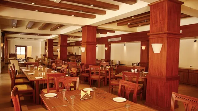 Casa Aleixo Hotel Goa photo 3