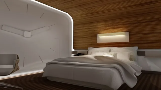 Shanghai Hongqiao Airport Hotel photo 2