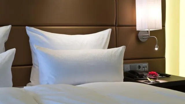 Boutique Hotel I31 Berlin Mitte photo 1