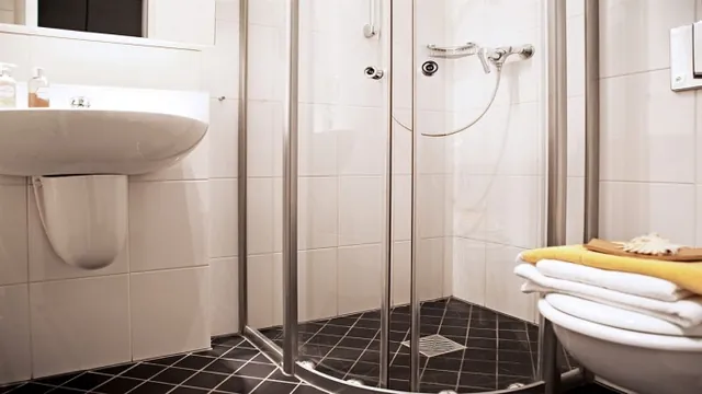 Hotel Luetzow Berlin photo 3