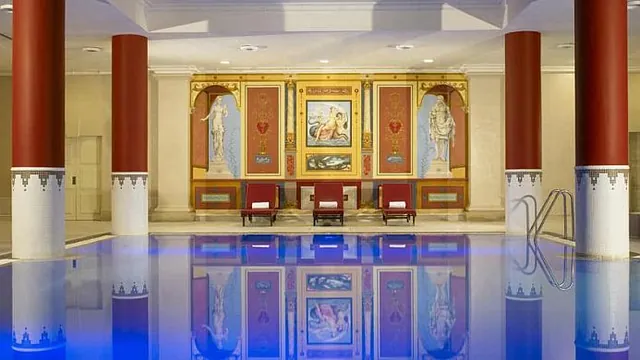 Ibis budget Alicante photo 1