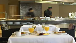 Protur Turo Pins Aparthotel Mallorca Island