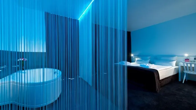 Hotel Lindemann's Berlin photo 1