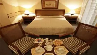 Villa Maria Hotel & Spa Francavilla Sorrento