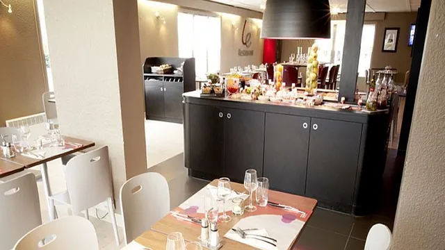Marriott MetroCentre Hotel Newcastle photo 2
