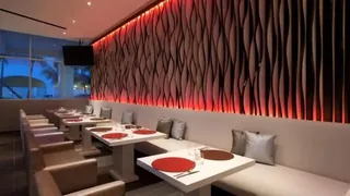 Aloft Cancun Hotel
