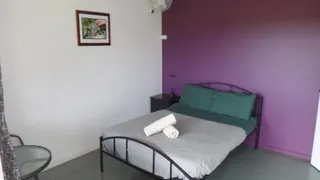 Hunter Valley Motel