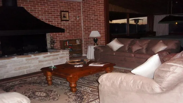 Hunter Valley Motel photo 2