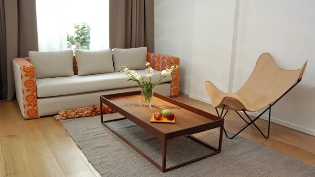 Vitrum Hotel photo 1