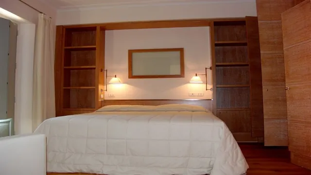 Villa il Palagio photo 1