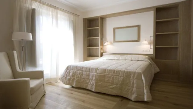 Villa il Palagio photo 2