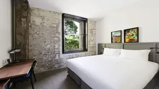 1888 Hotel