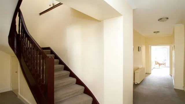 The Atholl Apartments Edinburgh photo 2