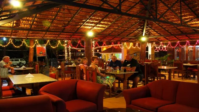 Angara By Silver Sands photo 3