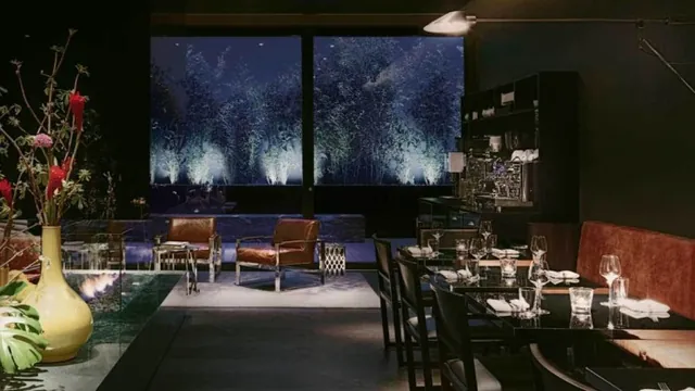 Hotel MANI photo 1