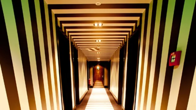 Hotel MANI photo 2