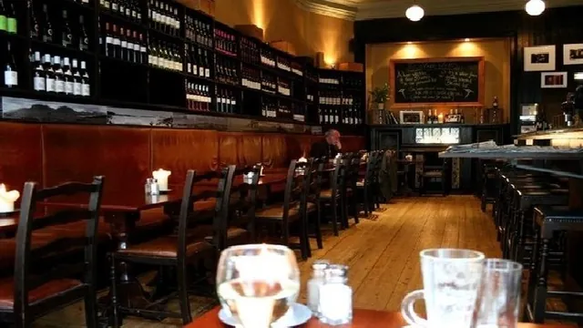The Place Edinburgh photo 2
