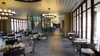 U Sunsuri Phuket