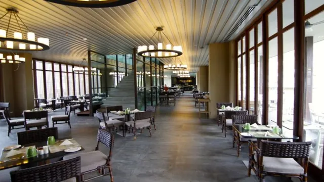 U Sunsuri Phuket photo 1