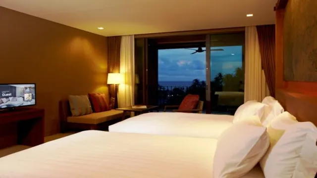 U Sunsuri Phuket photo 3