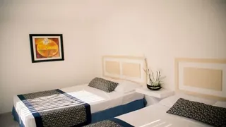 Hotel Piedras De Sol Acapulco Diamante