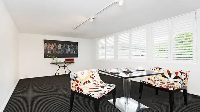 The Nelson Resort and Conference Centre photo 1