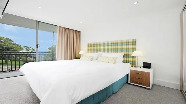 The Nelson Resort and Conference Centre photo 3