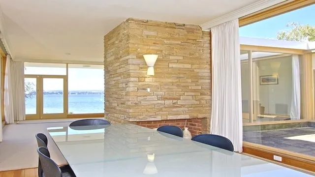 Riverfront Motel & Villas photo 2