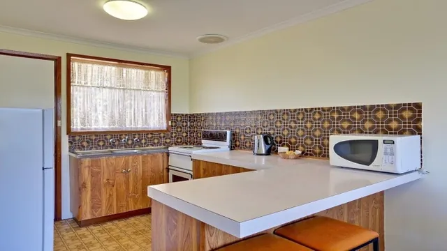 Riverfront Motel & Villas photo 3