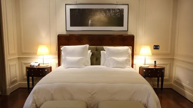 Algodon Mansion photo 3
