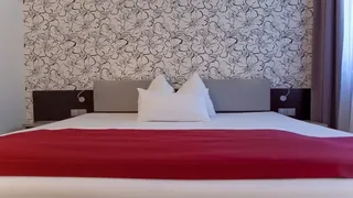 Hotel Viennart Am Museumsquartier Vienna