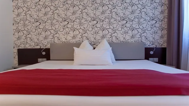 Hotel Viennart Am Museumsquartier Vienna photo 1