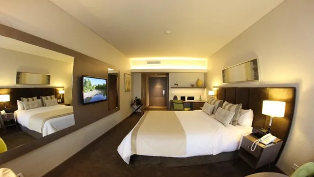 Buenos Aires Grand Hotel photo 2