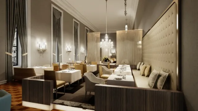 Budget Design Hotel Vienna photo 2