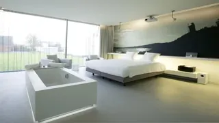 d-hotel Marke