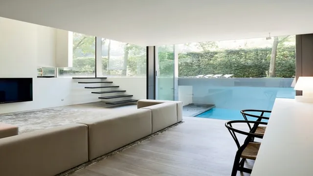 d-hotel Marke photo 2