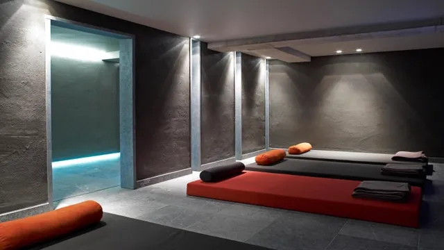 d-hotel Marke photo 3