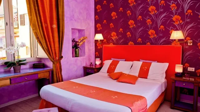 Imperial Inn photo 1