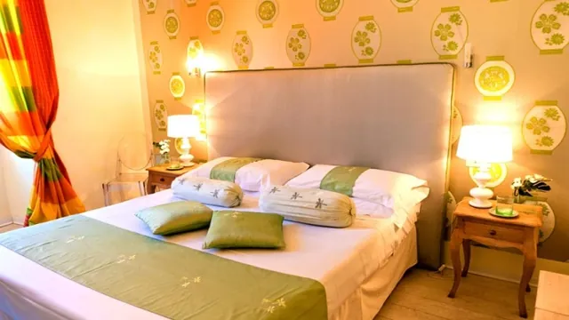 Imperial Inn photo 2