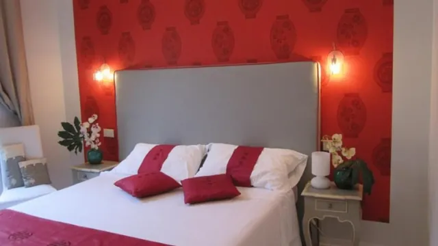 Imperial Inn photo 3