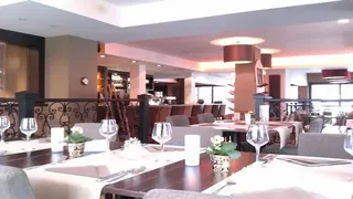 Hotel de Barrier Houthalen