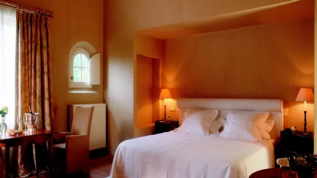 Hotel de Barrier Houthalen photo 2