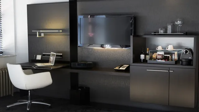 Alt Hotel Halifax Stanfield photo 3