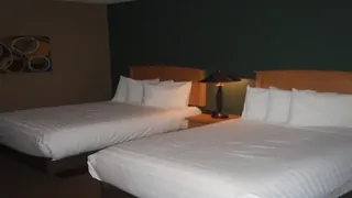 Hampton Inn by Hilton Chilliwack