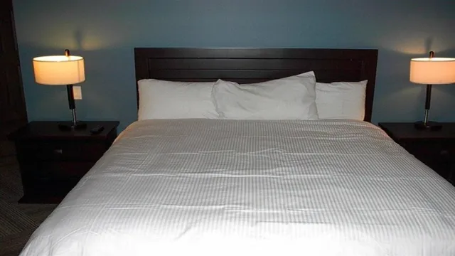 Hampton Inn by Hilton Chilliwack photo 2