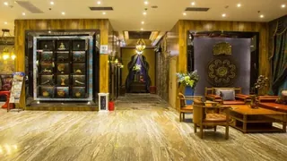 Guilin 26 Hotel