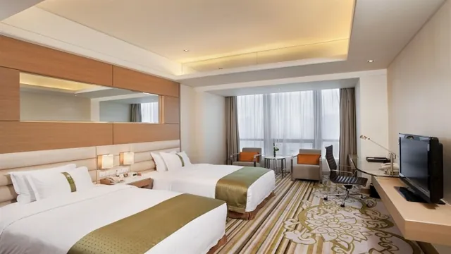 GreenTree Inn Tianjing Great Mercy Temple Business Hotel photo 1