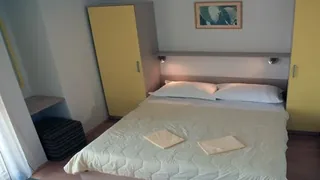 Villa Maria Hotel Tucepi