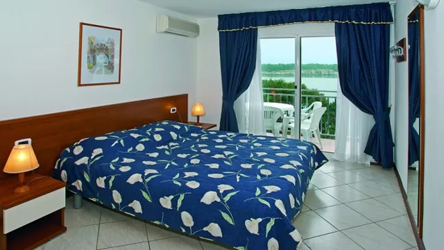 Verudela Beach & Villa photo 1